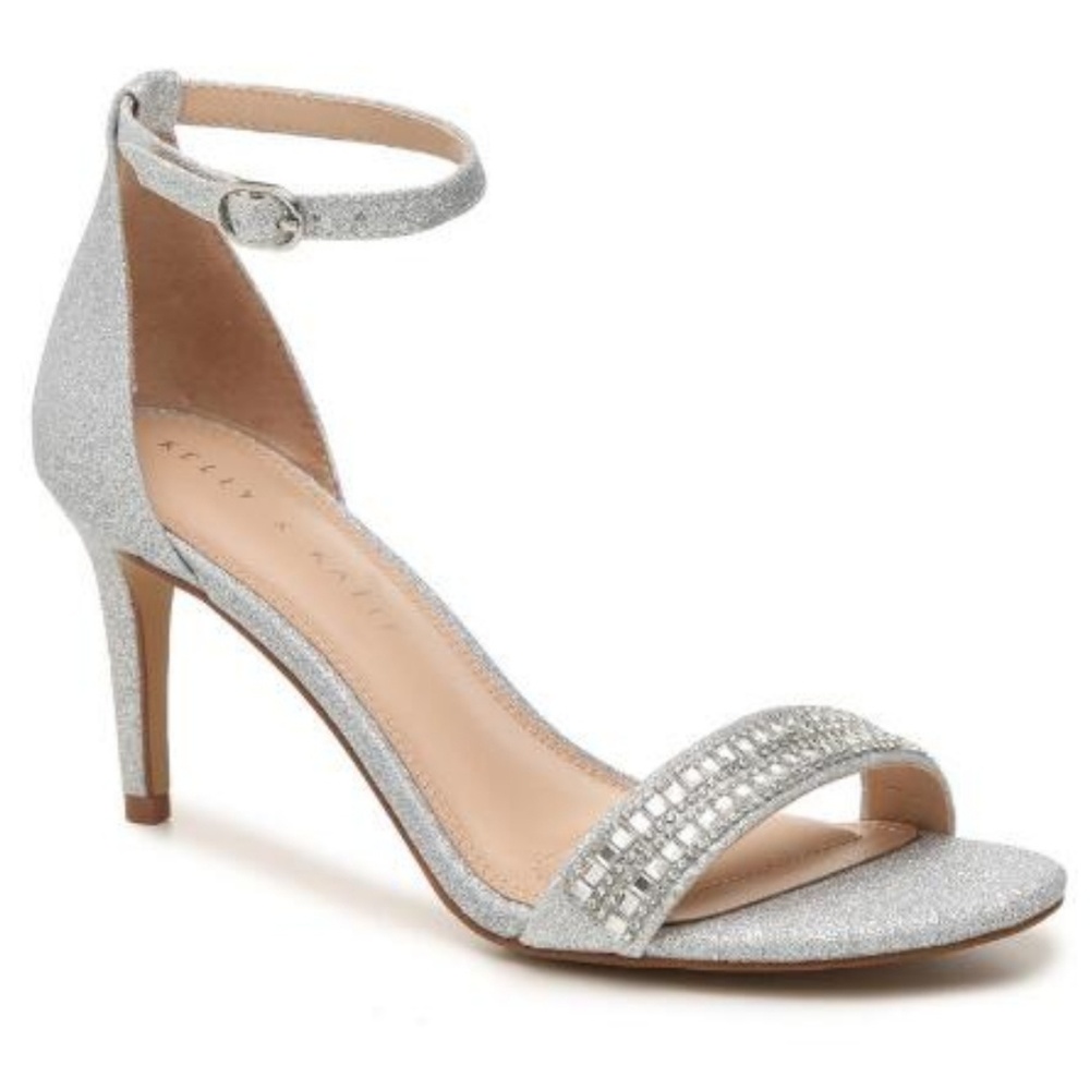 Sandals - Picture 3 of 3